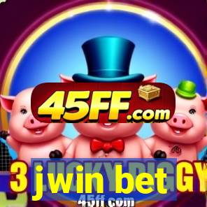 jwin bet